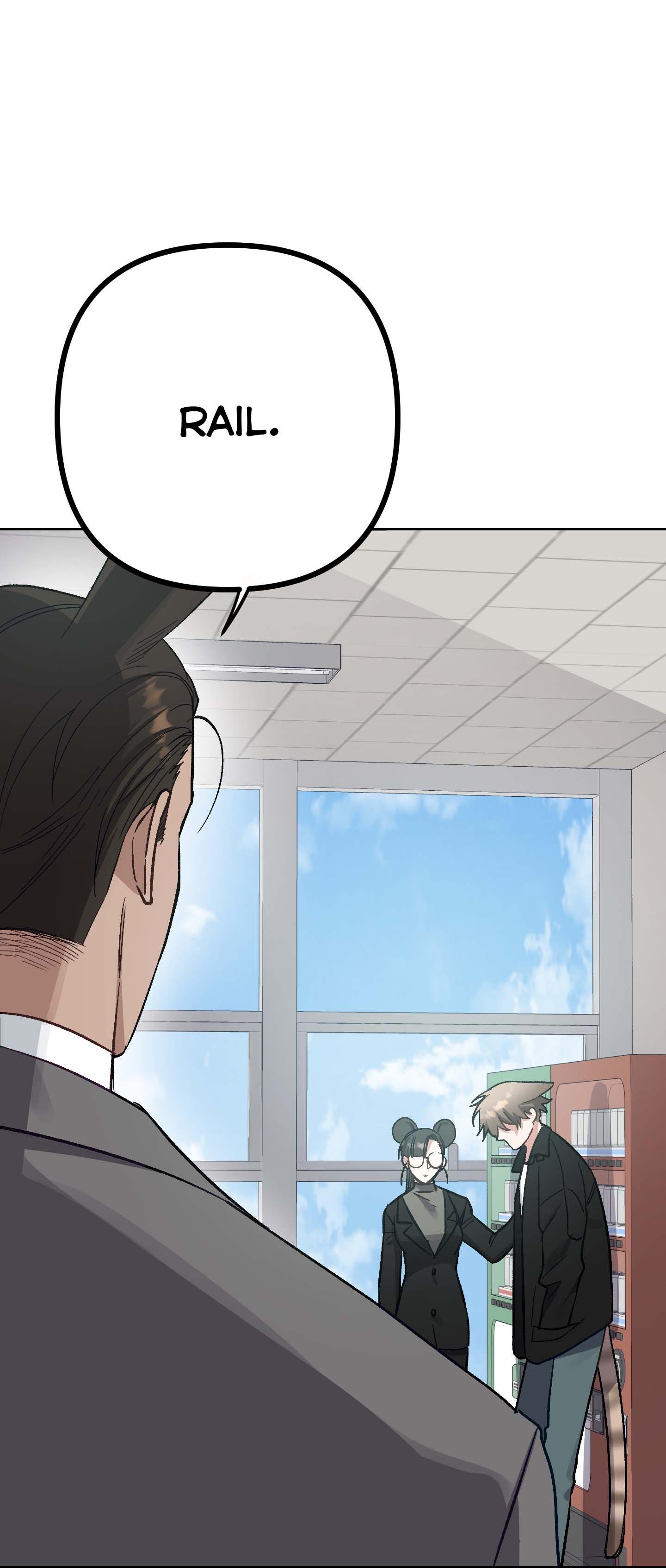 thỏ nhỏ xuất tinh trong 3 giây chapter 7 49