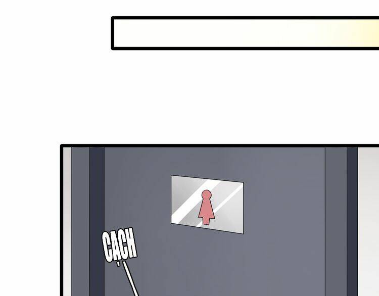 nữ hoàng giá đáo chapter 32 22