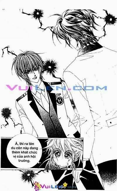 đại ca đi học chapter 2 95