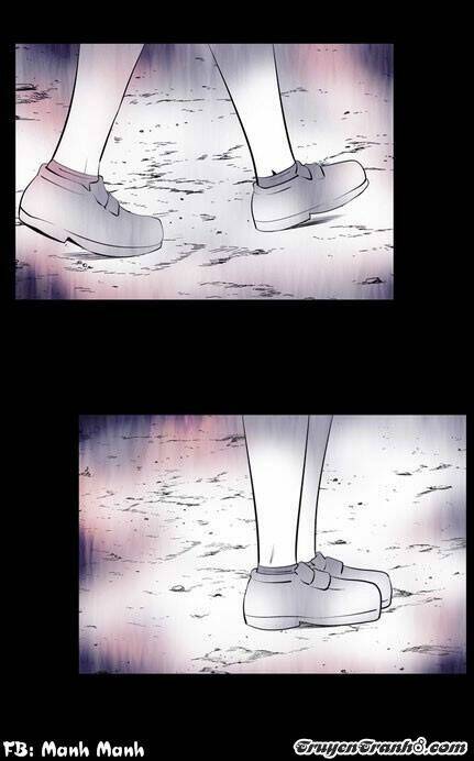 hố trời chapter 1 57