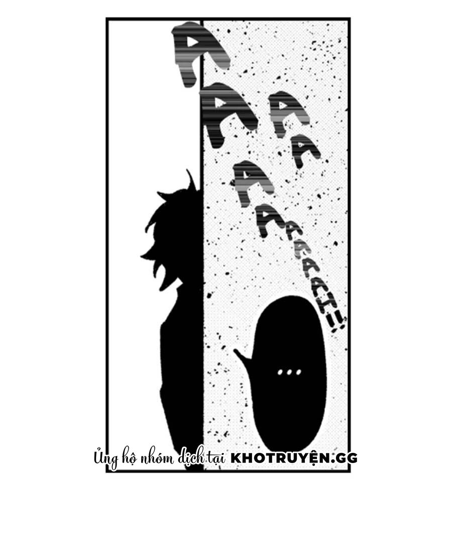 otoguro đáng sợ khi yêu chapter 4 28