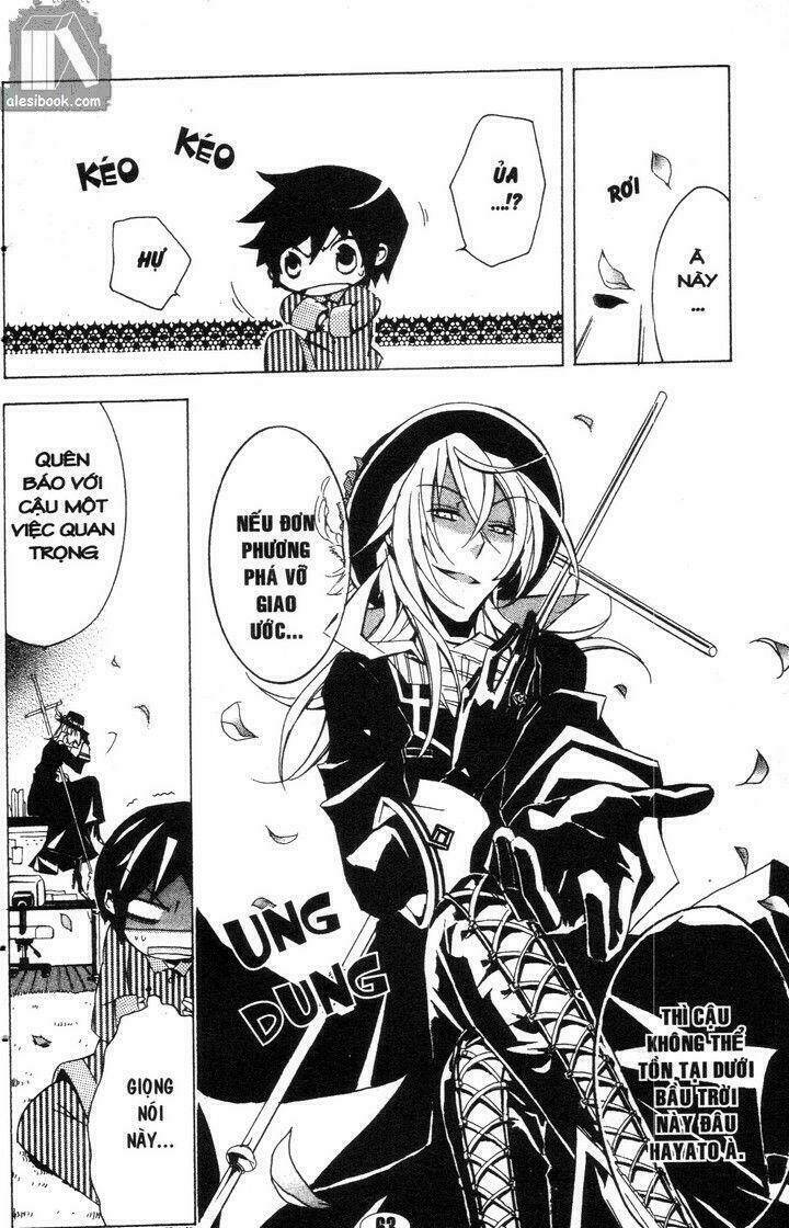 people dying off chapter 3 17