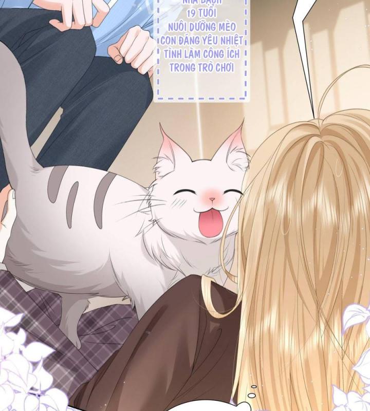 người yêu trên trang giấy chapter 3 41