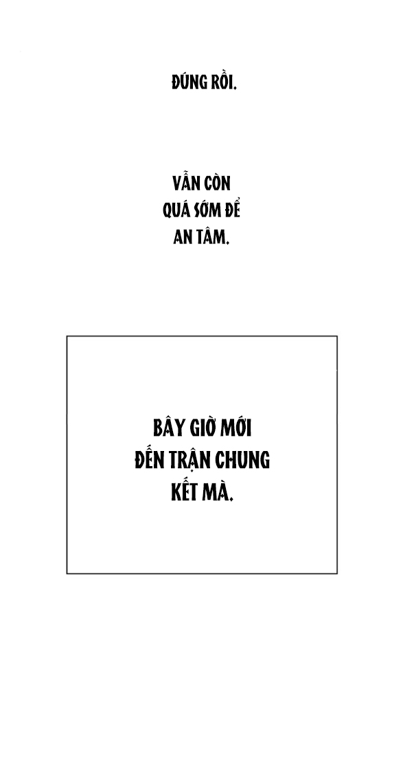 tôi muốn trở thành cô ấy dù chỉ là một ngày chapter 124 107