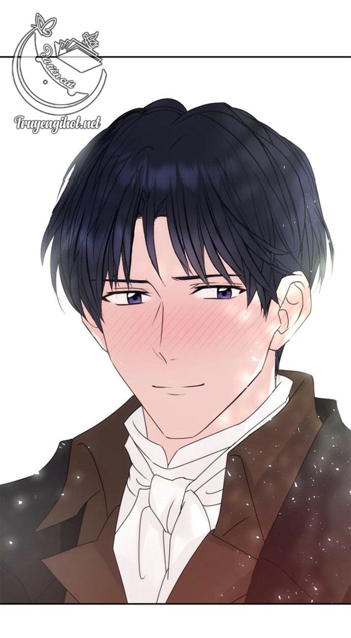 thánh nữ ẩn mình chapter 11.1 22