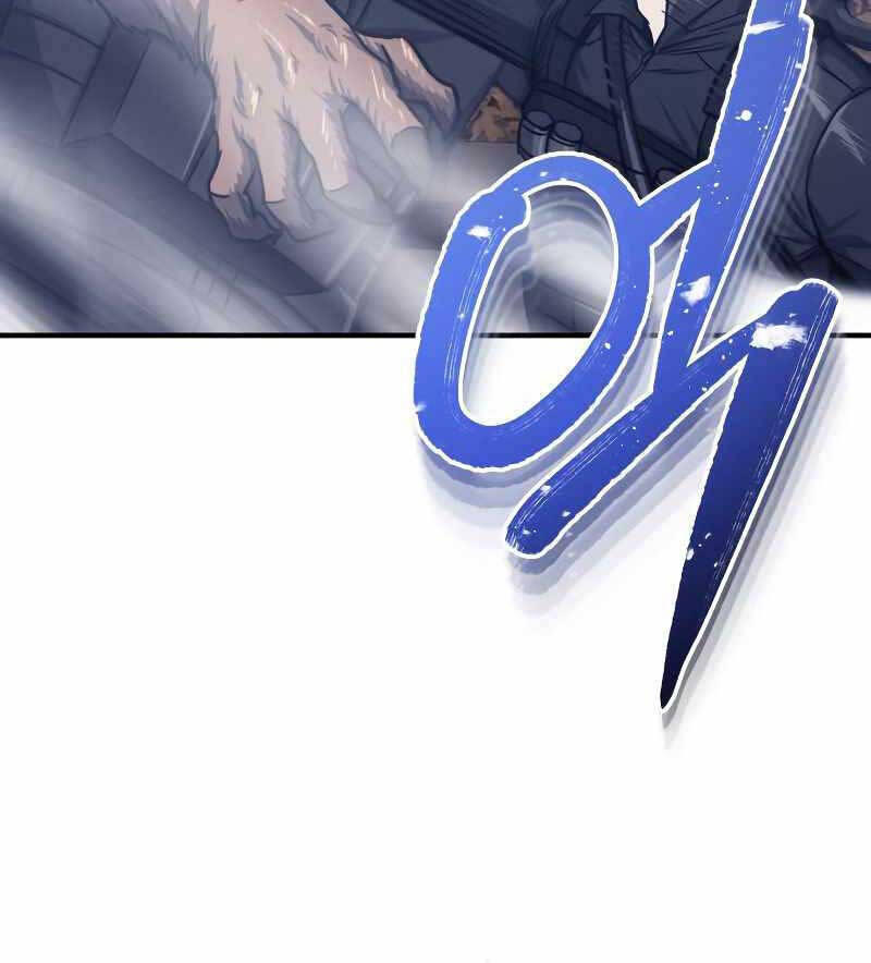 thiên tài của dòng dõi độc nhất vô nhị chapter 41.2 16