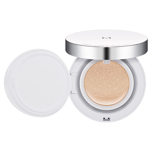 Phấn Nước Dưỡng Ẩm MISSHA M Magic Cushion SPF50+PA+++