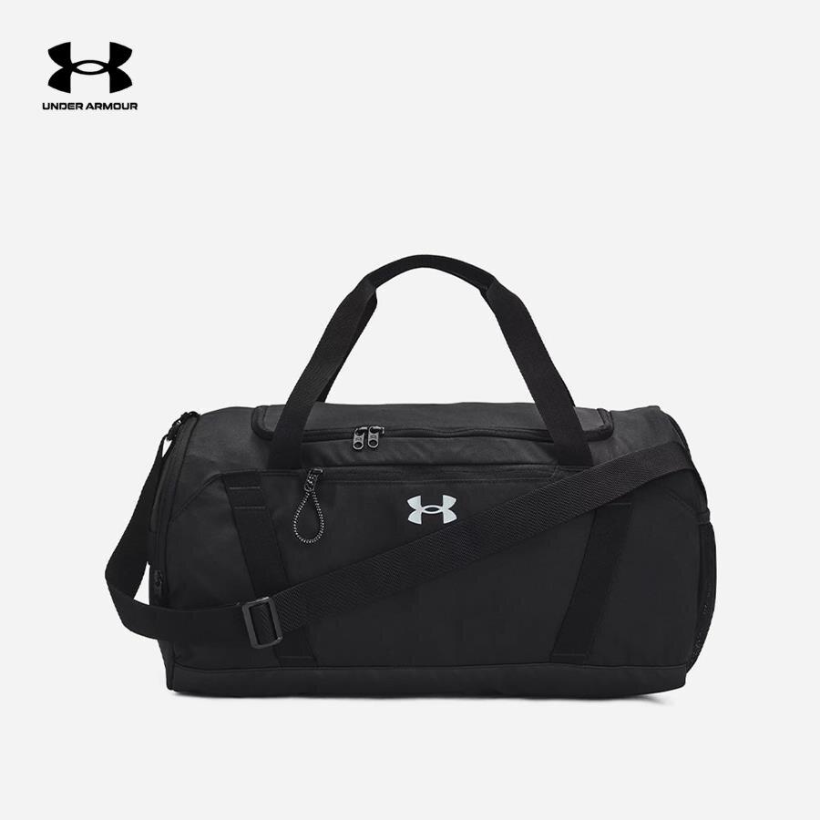 Túi thể thao nữ Under Armour Undeniable Signature - 1376453-001