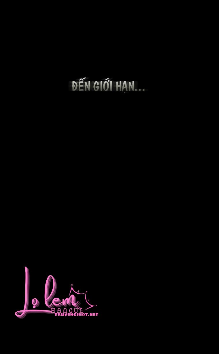 phương pháp khiến chồng đứng về phía của tôi chapter 13 68