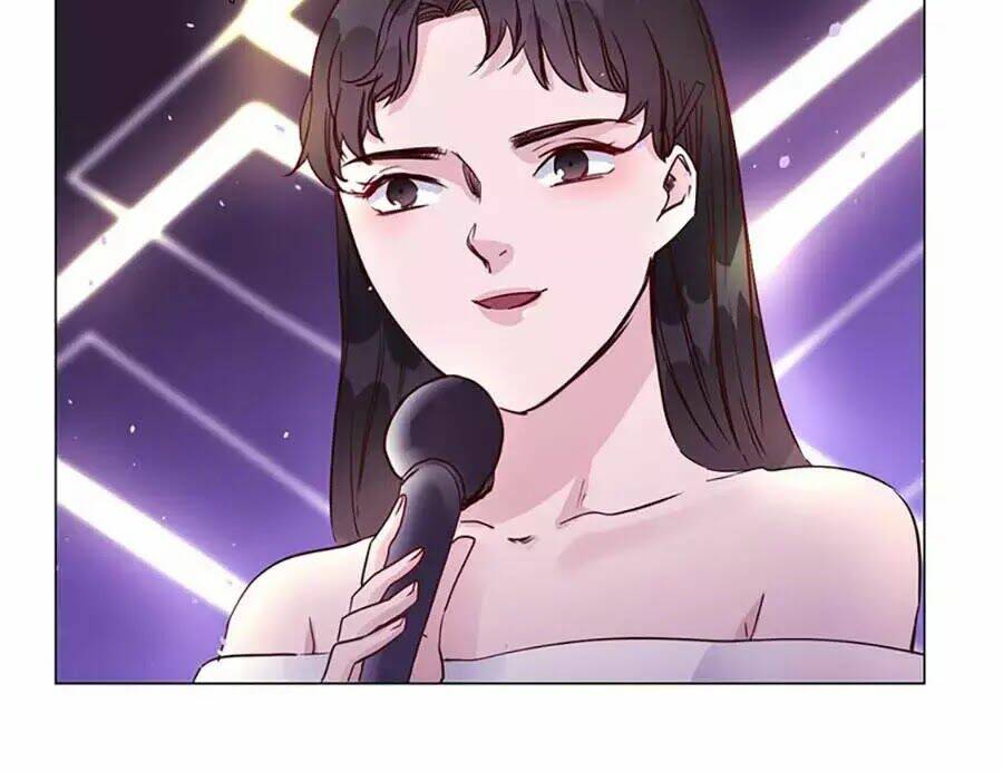 ngôi sao vụn vỡ chapter 32 24