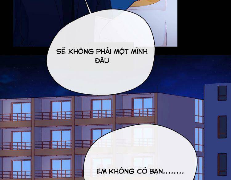 giai điệu của sự va chạm chapter 46 39