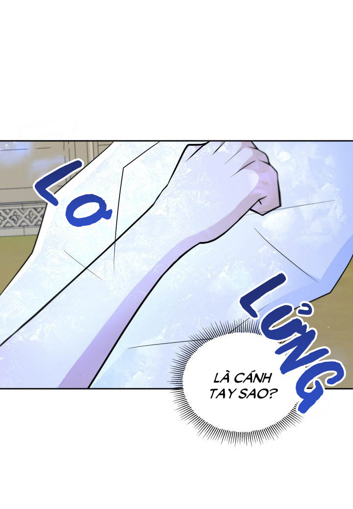 ác nữ công chúa chapter 21 27