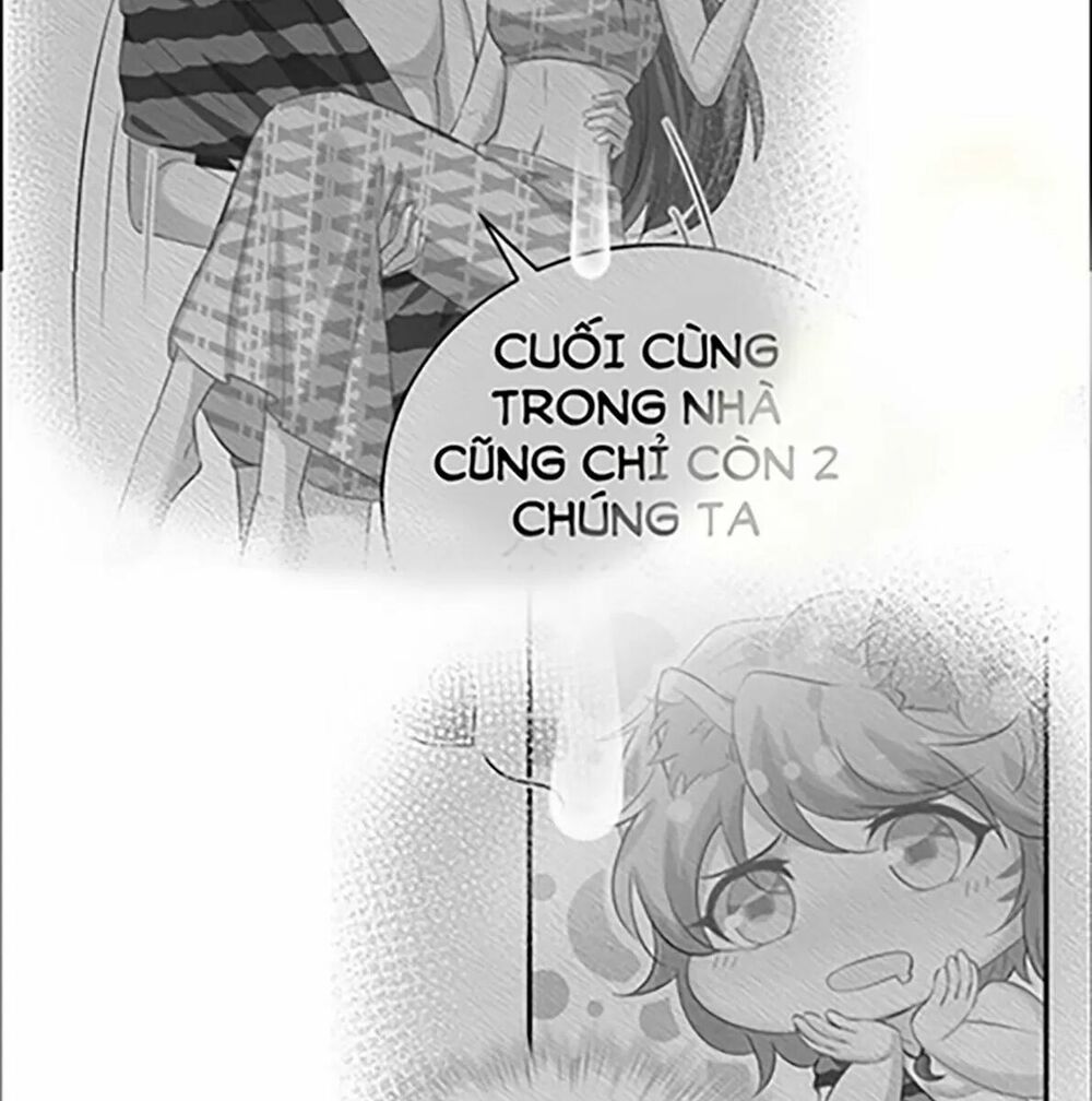 [16+] thảnh thơi thú thế chủng chủng điền, sinh sinh tể chapter 104 20