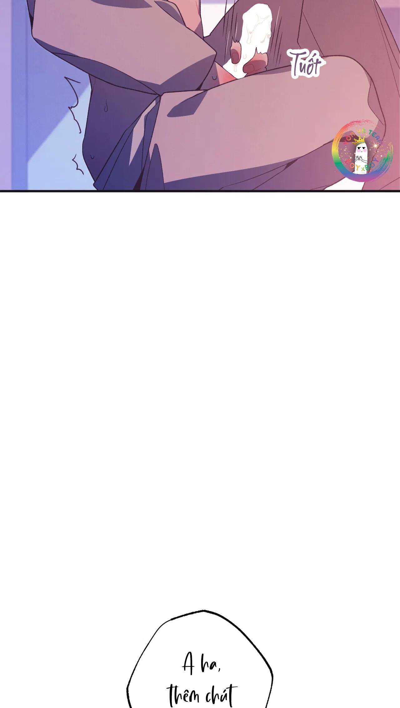 manhwa chịch vồn chịch vã chapter 7 67