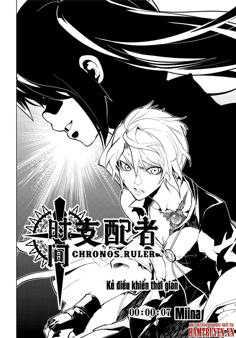 chronos ruler chapter 7 4