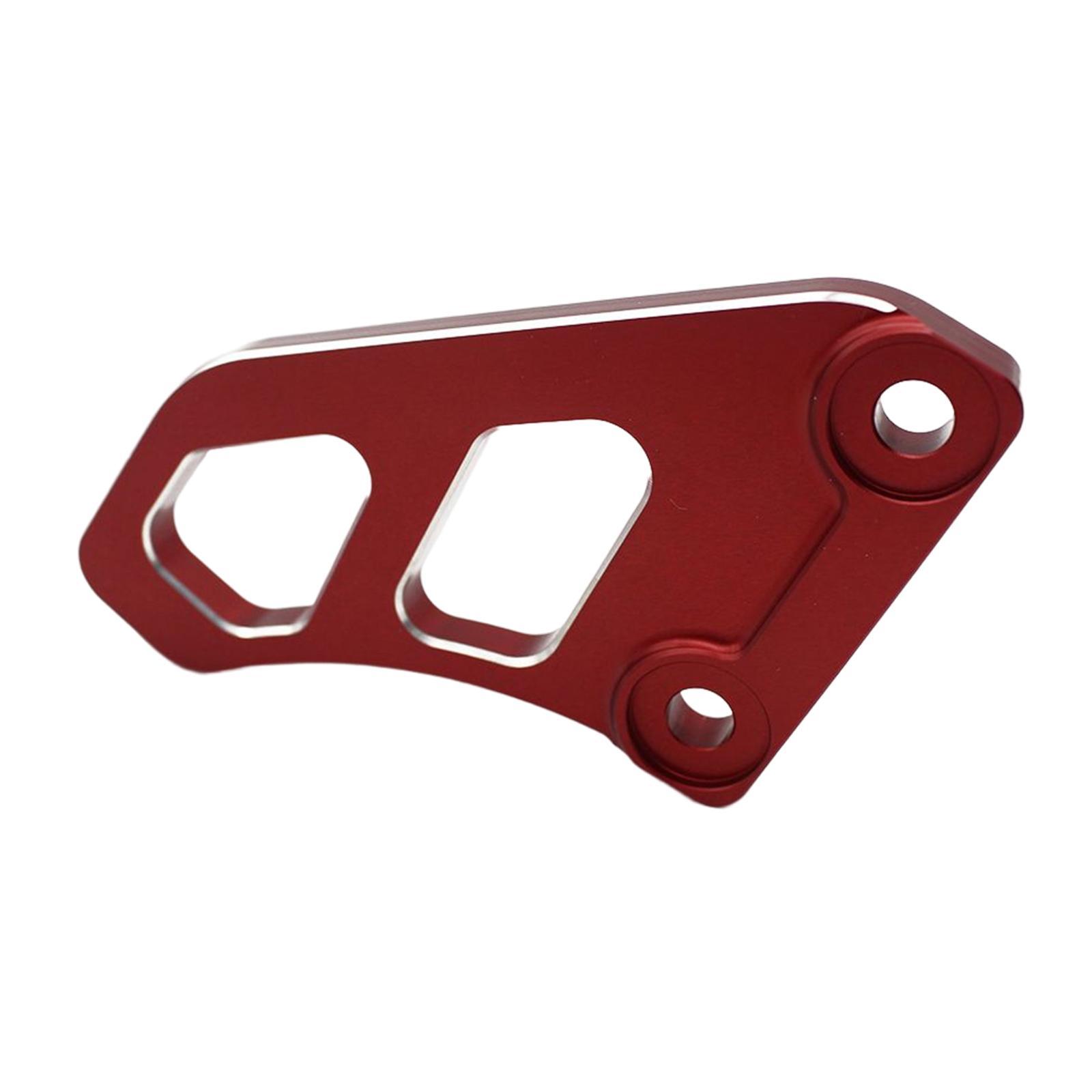CNC Motorcycle  Cover,  Cover Decorative Cover Fits for  TW200 XT225 XT250
