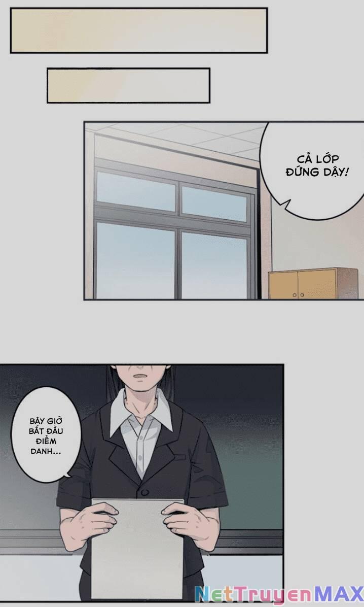 trước khi một cô gái biến mất chapter 6 7