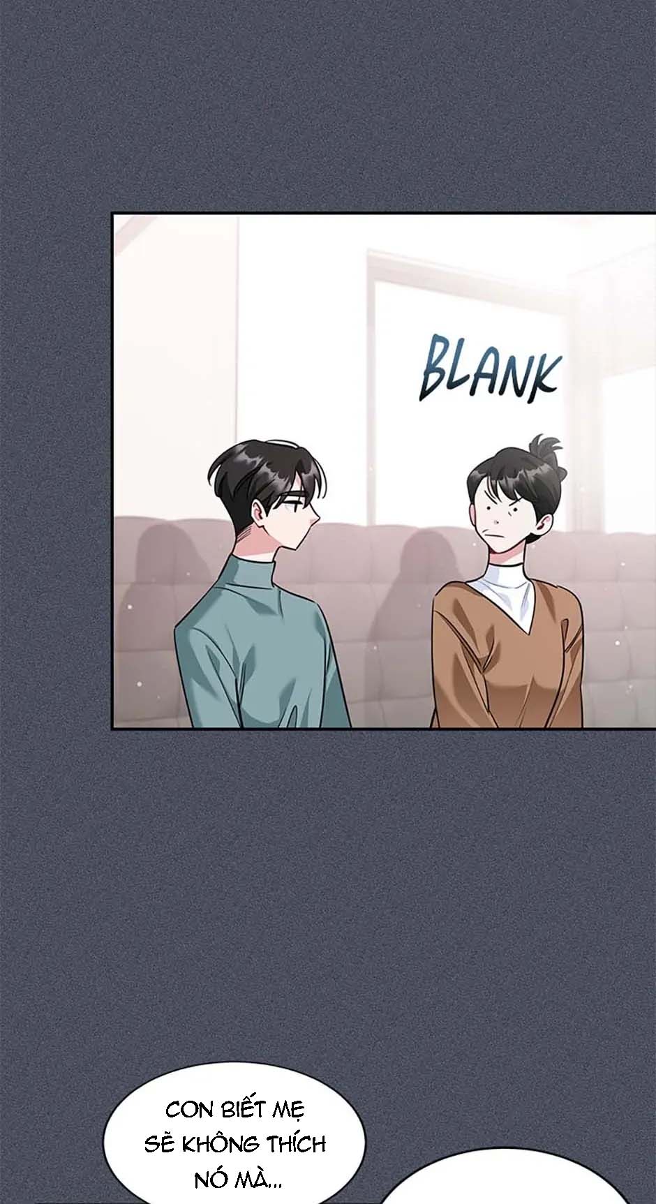 vụ tai tiếng có chủ đích chapter 38.1 16