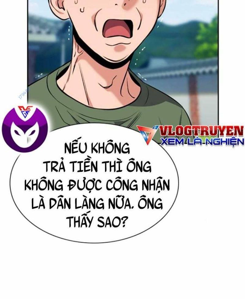 giáo dục chân chính chapter 111 78