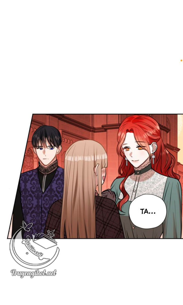 ta muốn biến phu quân thành bá chủ chapter 22 22