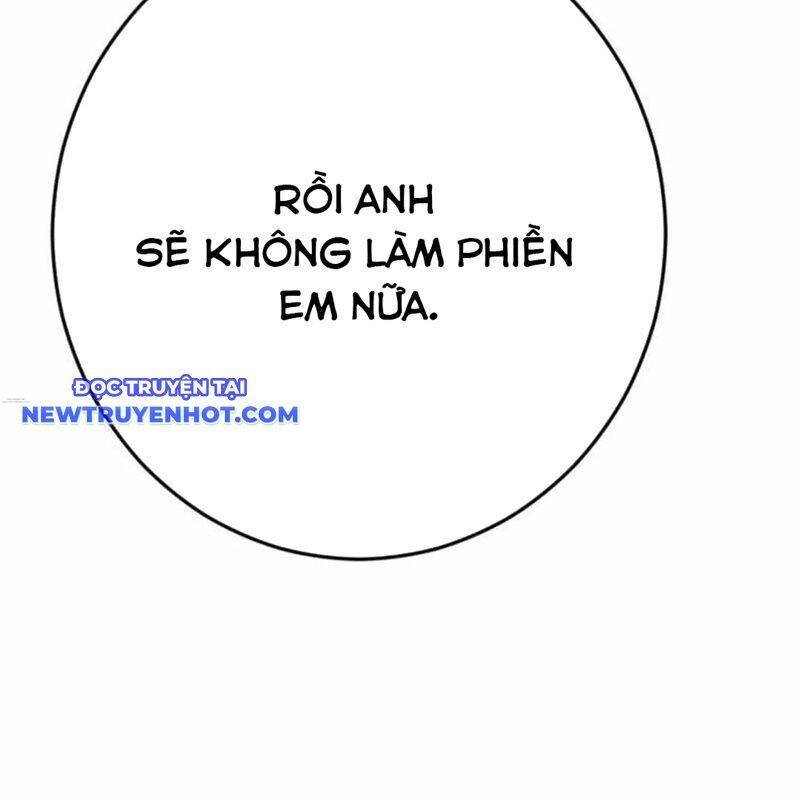 Lừa Đảo Bằng Giọng Nói Làm Đảo Lộn Cuộc Sống Của Bạn chapter 20 253