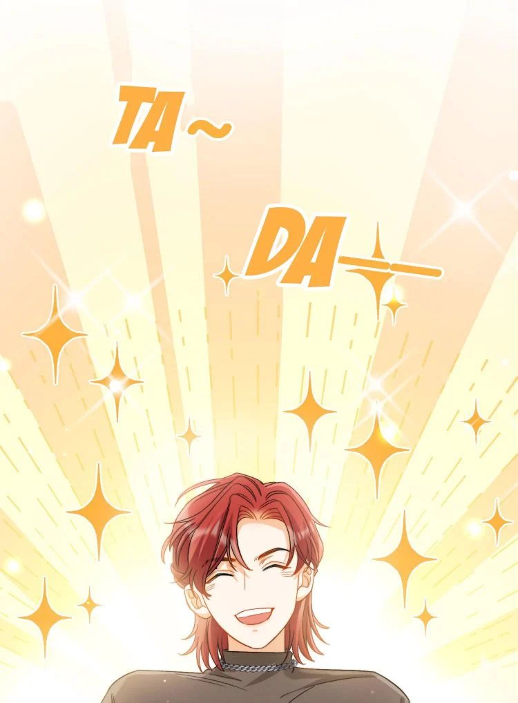 nụ hôn vực thẳm chapter 24 10