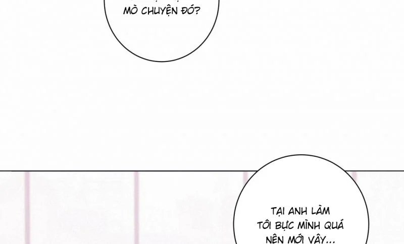 home five chapter 36 182