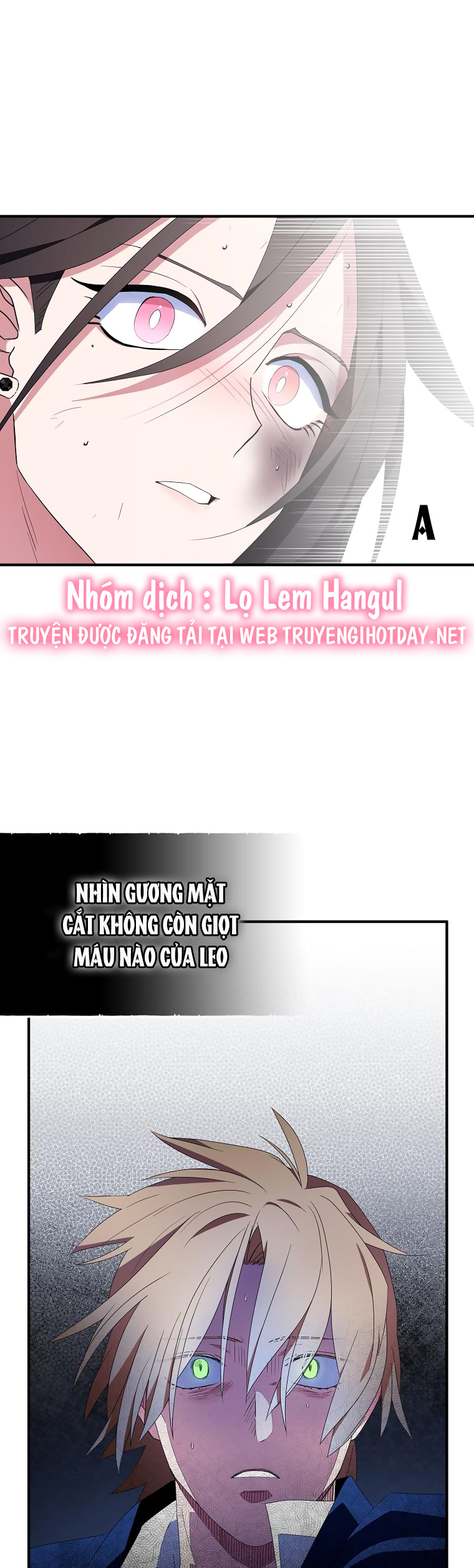 tôi sẽ cố gắng bảo vệ em gái chapter 63.1 26