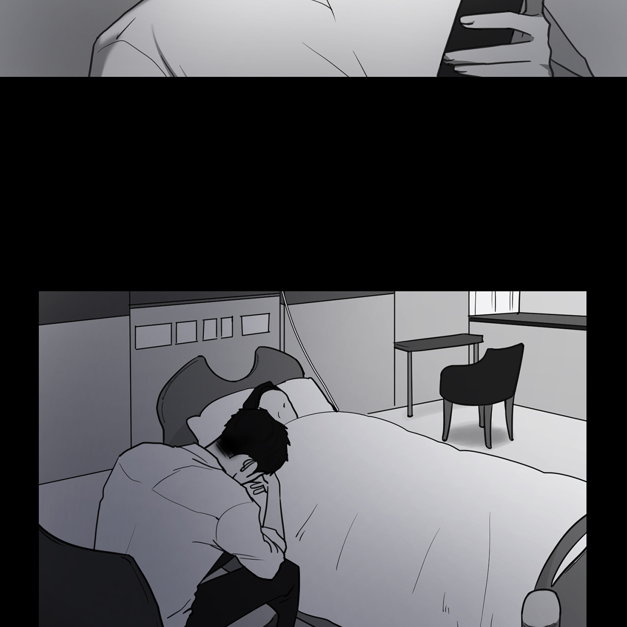 one more time chapter 17 22