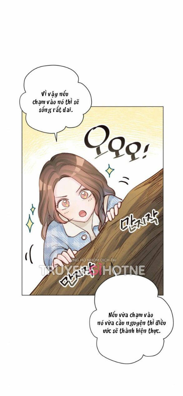 nhất định chúng ta sẽ được hạnh phúc chapter 94.1 6