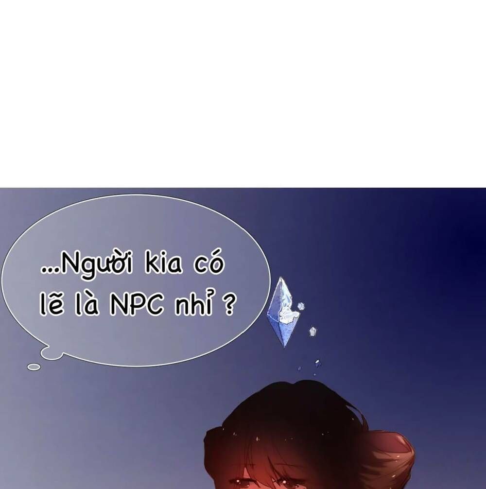 kế hoạch trái tim chapter 22 1