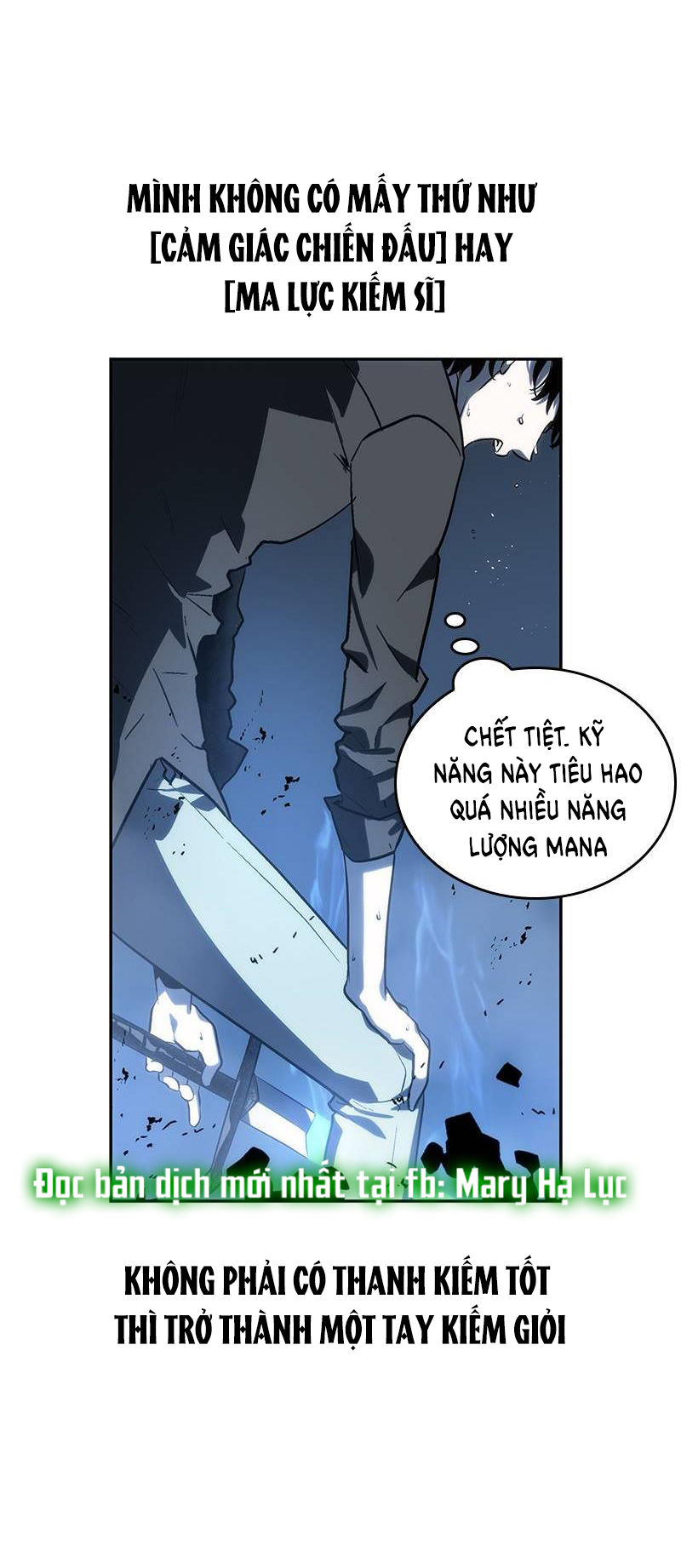 toàn trí độc giả - omniscient reader chapter 21.2 29