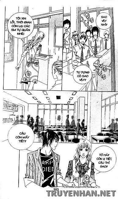 cám dỗ chapter 33 7