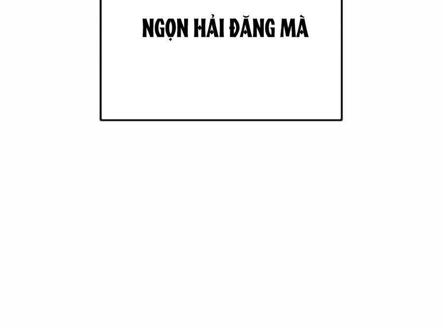 vinh quang vô tận chapter 38 224