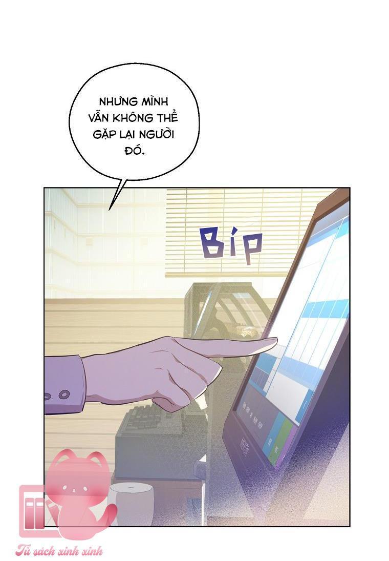 vương giả chapter 13 52