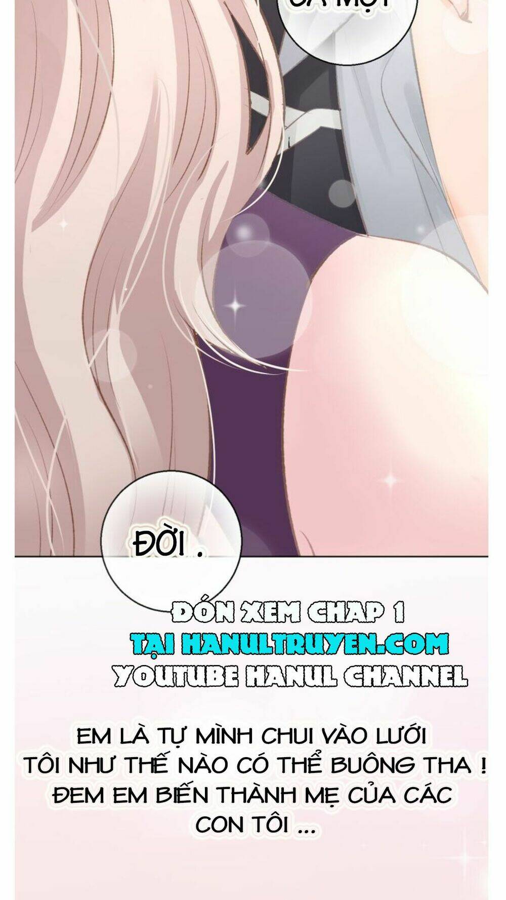 hôn nhân ấm áp : tổng tài sủng vợ thành nghiện chapter 0 19