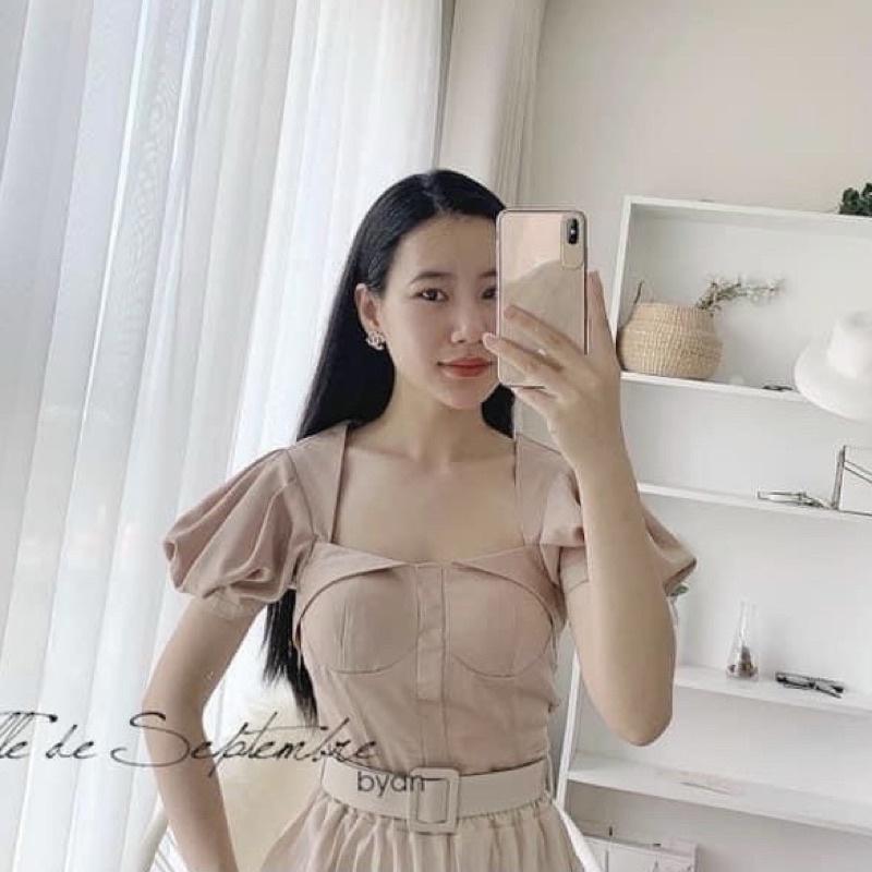 Áo cúp ngực bigsize 50-90kg