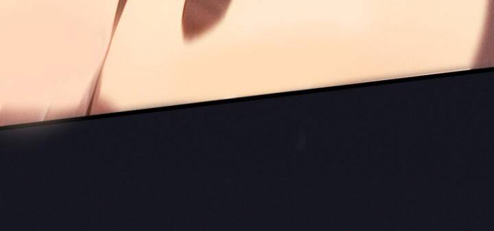 trảm linh thiếu nữ: ta khế ước tất cả đều là thượng cổ thần binh chapter 2 37