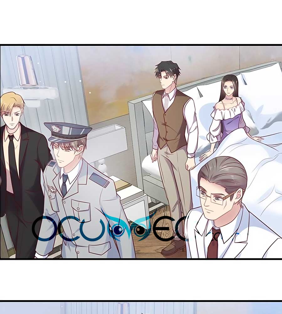 khoá chặt đôi môi (full) chapter 141 47