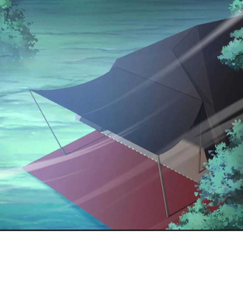 tiên võ đế tôn chapter 592 38