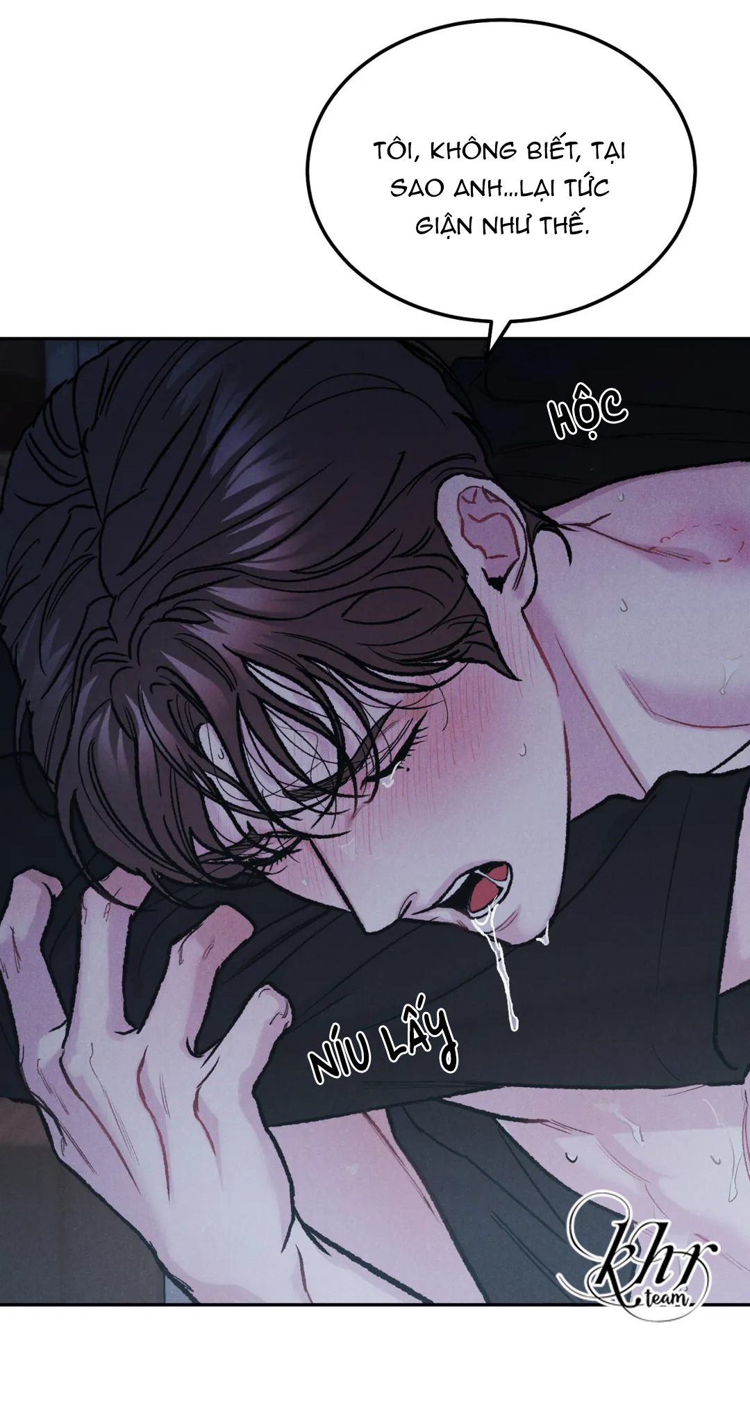 limited run chapter 29 34