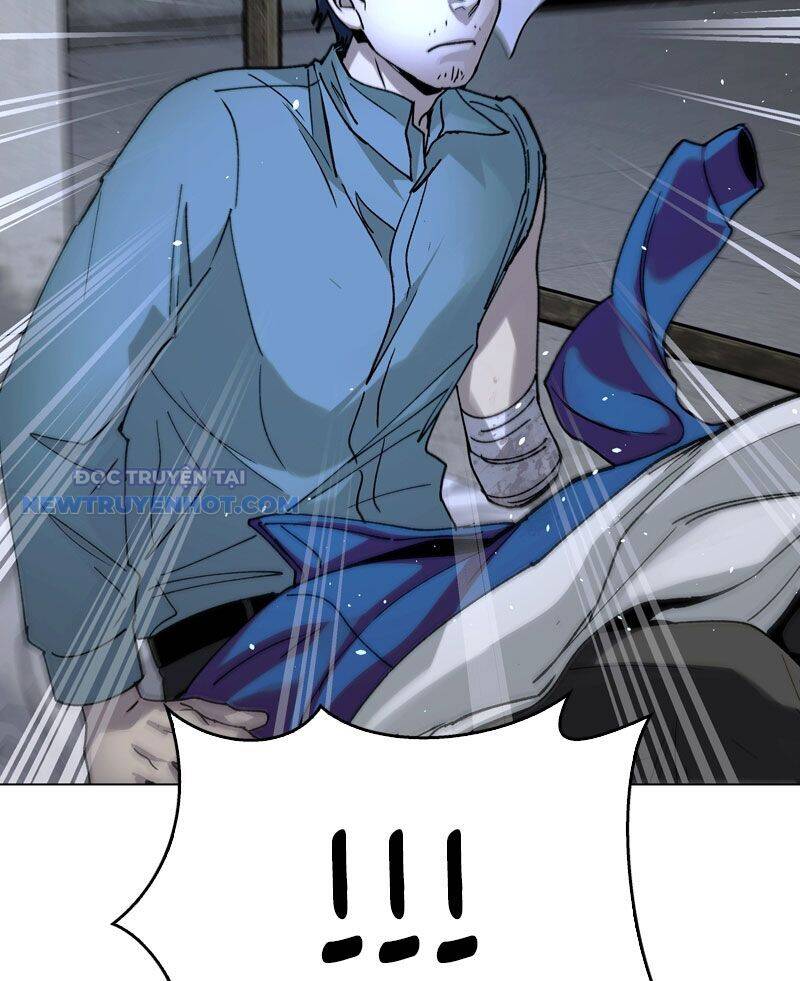 tận thế cũng chỉ là trò chơi chapter 28 71