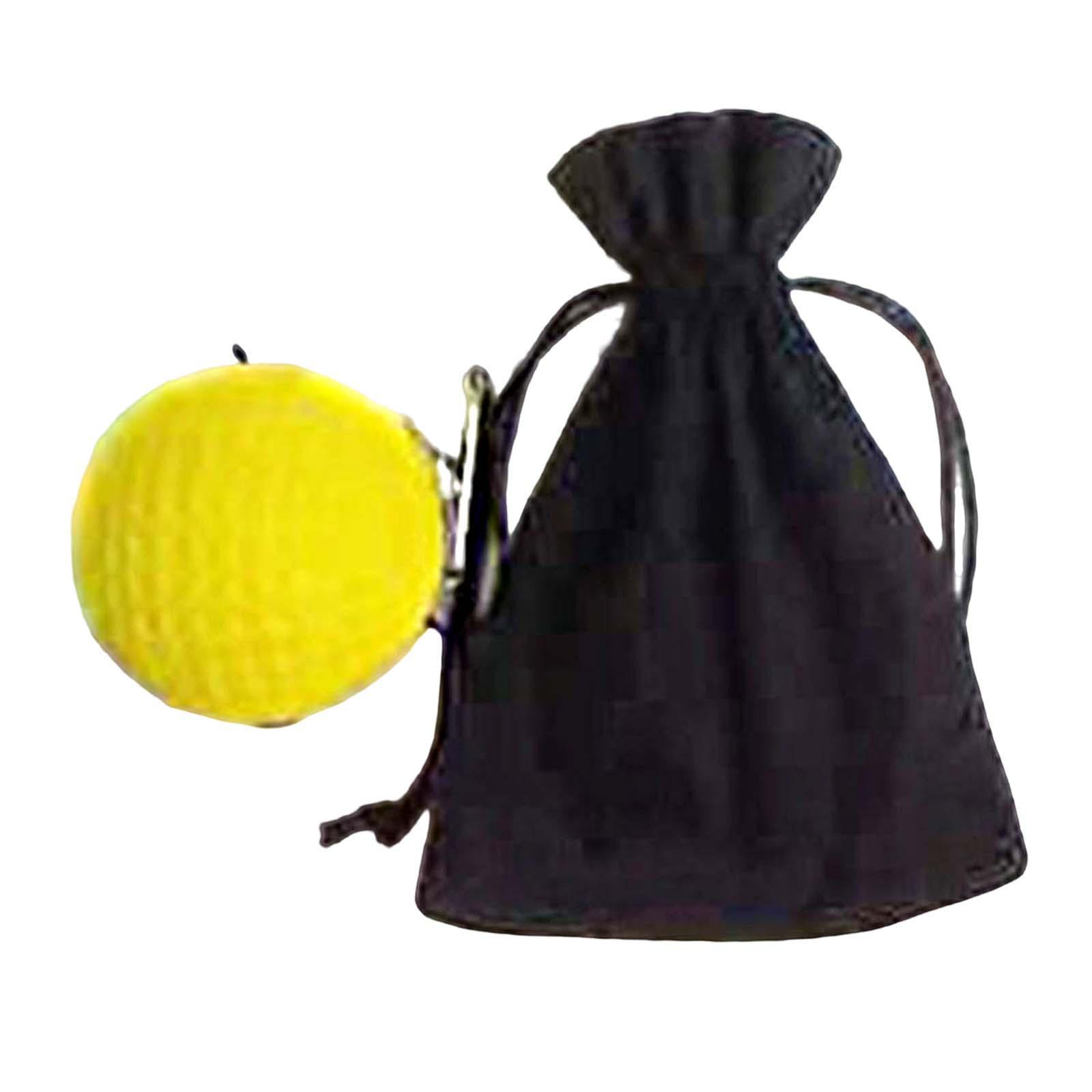Golf swing Trainer Golf Swing Trainer Aids Steadhead Guide Posture Corrector Guard Fittings Device golf head trainer still for Training