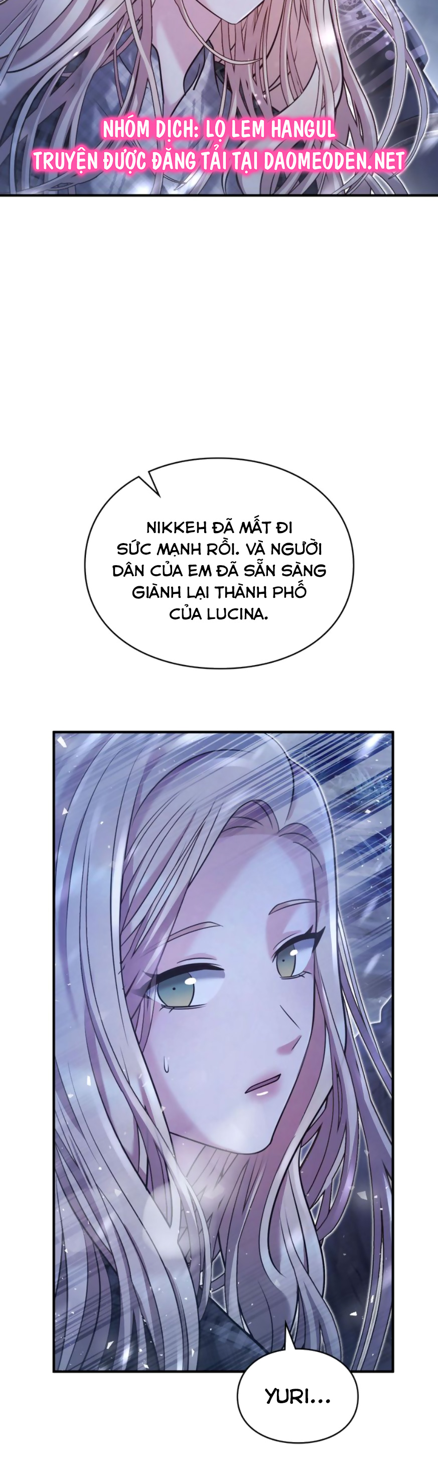 sự hy sinh của ác quỷ chapter 69 54