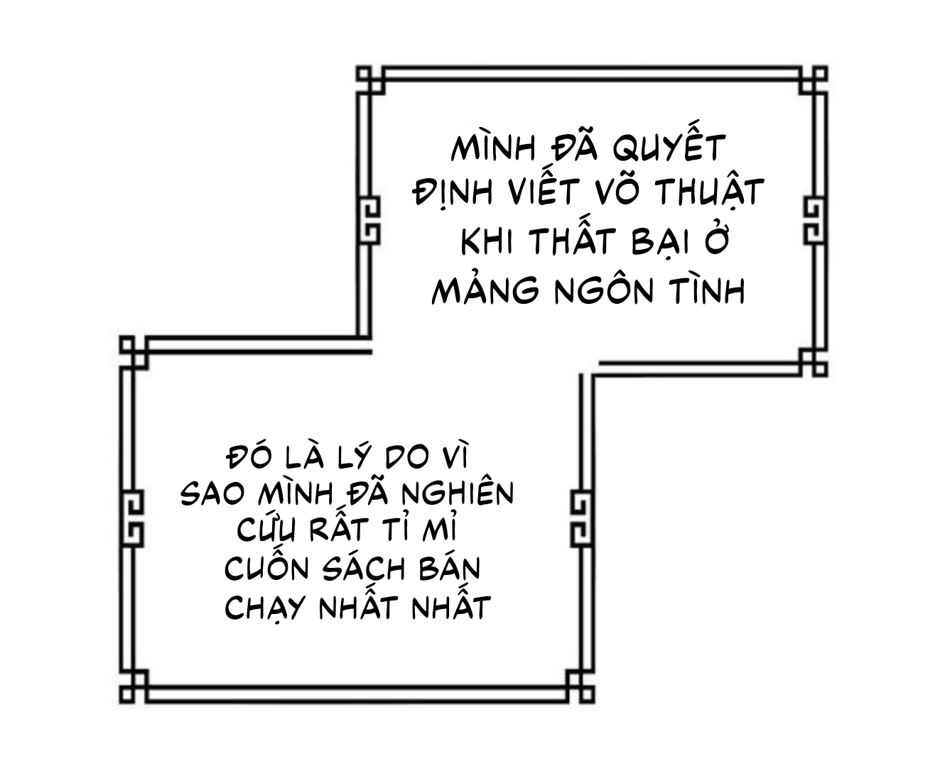 sự trở lại của phản diện chapter 1 41