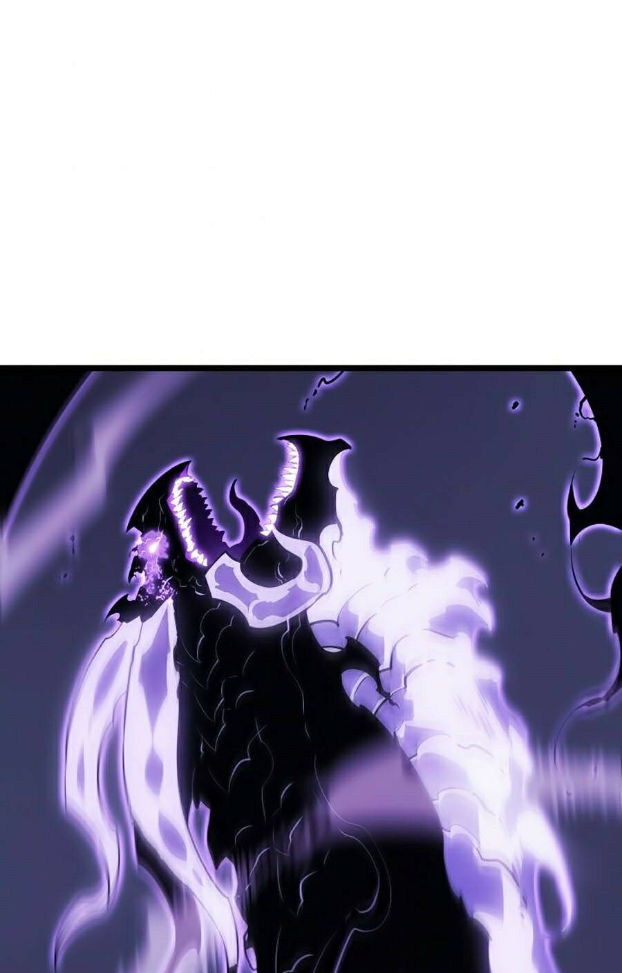 solo leveling 2 chapter 33 1