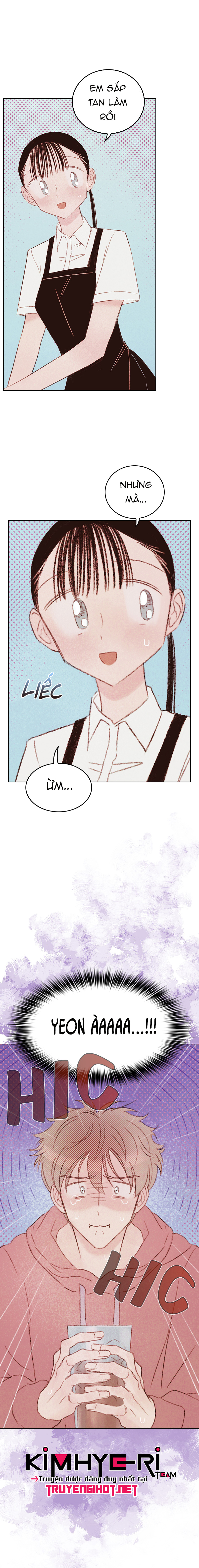 trò chơi dâm đãng chapter 10.1 2