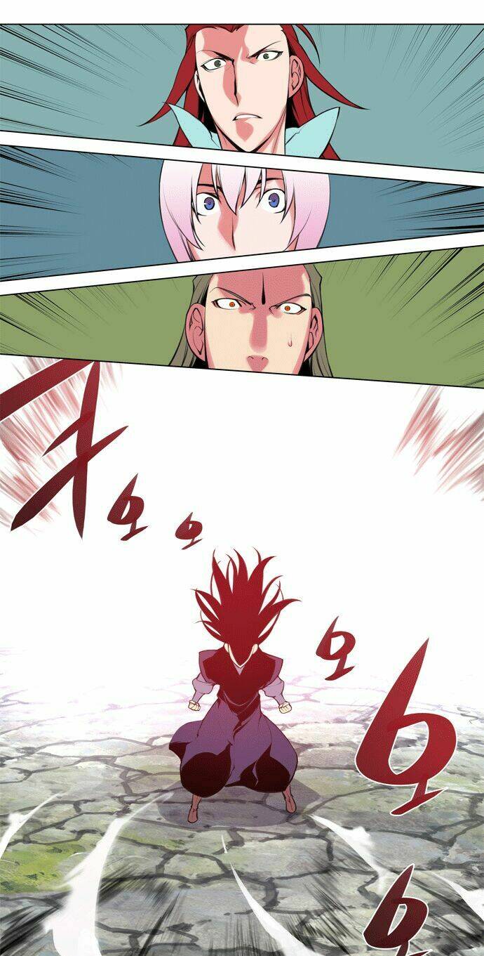 märchen: the embodiment of tales chapter 64 13