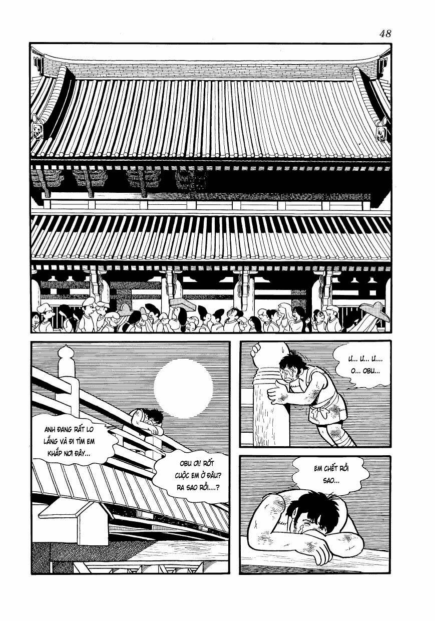 chim lửa chapter 78 25