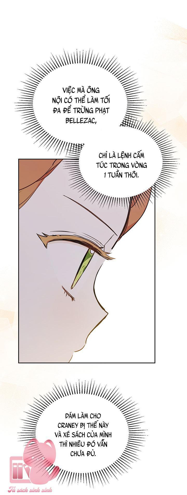 kiếp này ta sẽ trở thành gia chủ chapter 94 26